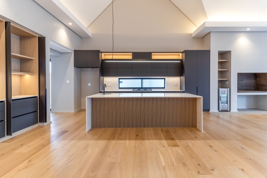 4 Bedroom Property for Sale in Pearl Valley at Val de Vie Western Cape